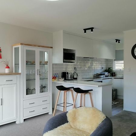 Centre Takapuna 2 Beds & Garage & Netflix Auckland Luaran gambar