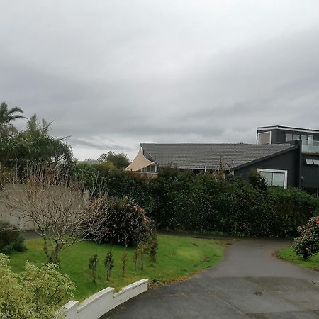Centre Takapuna 2 Beds & Garage & Netflix Auckland Luaran gambar