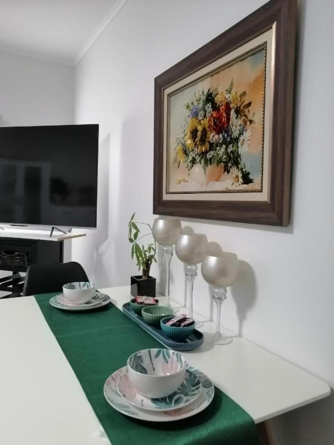 Centre Takapuna 2 Beds & Garage & Netflix Auckland Luaran gambar