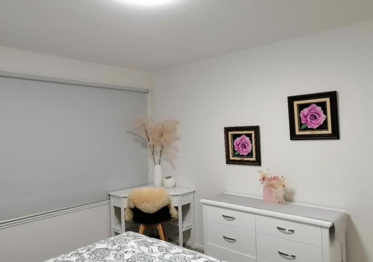 Centre Takapuna 2 Beds & Garage & Netflix Auckland Luaran gambar