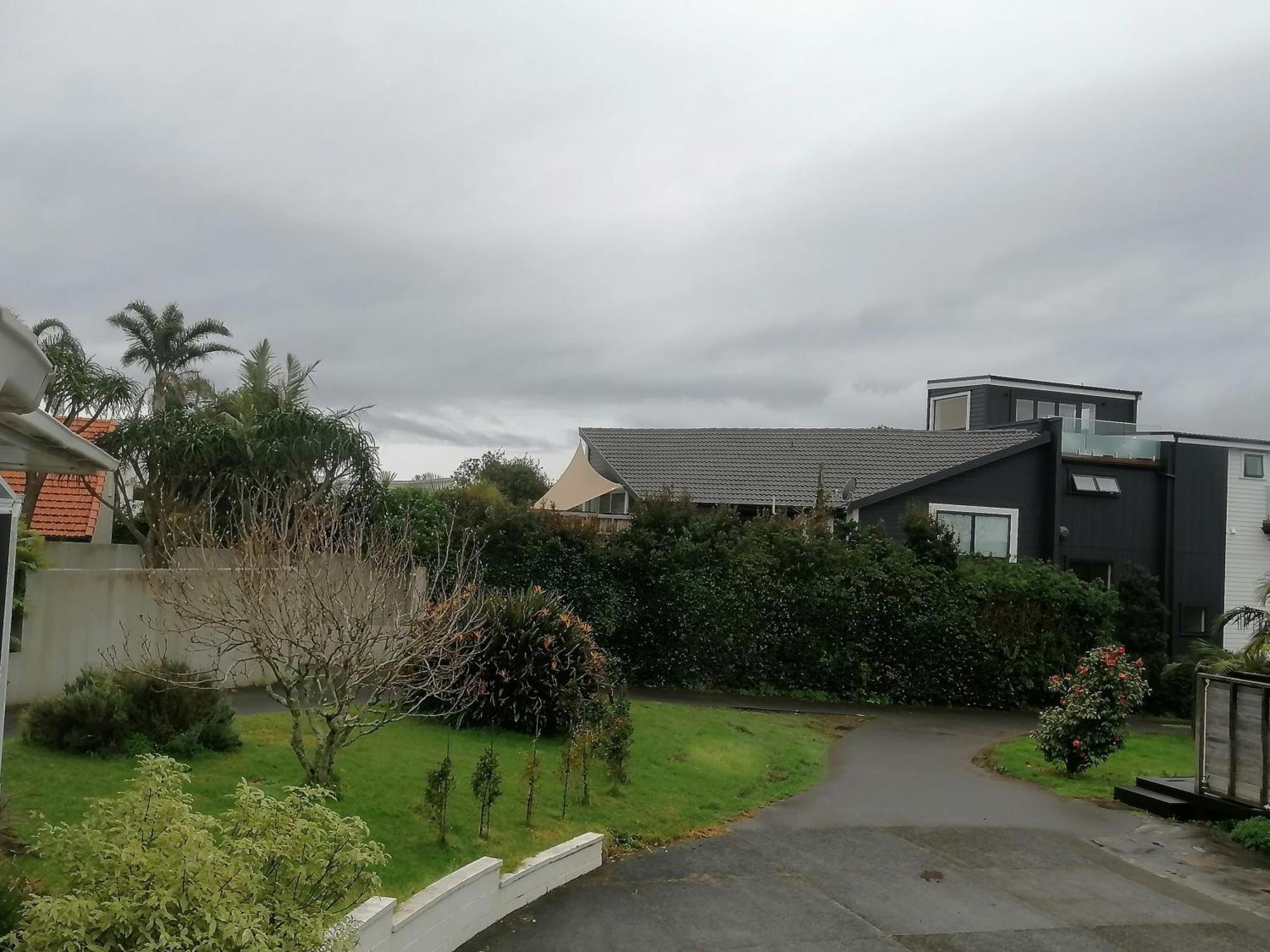 Centre Takapuna 2 Beds & Garage & Netflix Auckland Luaran gambar