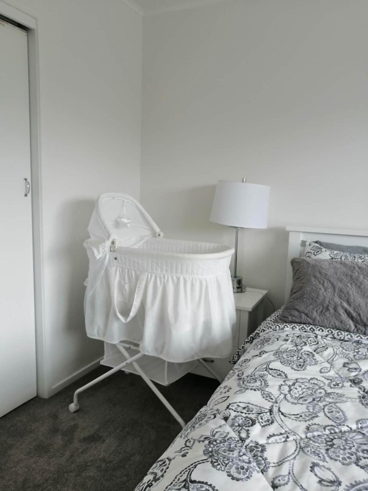 Centre Takapuna 2 Beds & Garage & Netflix Auckland Luaran gambar